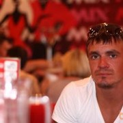 ���������� ������, ���� ������� ������123, 43 ����, ������������ ��� ������, ���������