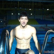 ���������� ������, ���� ������� JAN, 36 ���, ������������ 