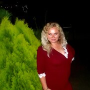 ���������� ������, ���� ������� ��������, 40 ���, ������������ 