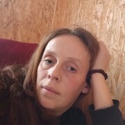 ���������� ��������, ���� ������� Katie, 38 ���, ������������ ��� ������, ����� � ���������, ���������