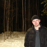 ���������� ������, ���� ����� Kirill, 25 ���, ������������ ��� ������, ����� � ���������, c�������� ���������