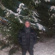 ���������� ������, ���� ������� Denis, 40 ���, ������������ ��� ������, ����� � ���������