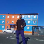  ,   , 40 ,   ,   