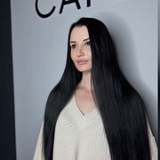 ,   , 30 ,   ,   , c , 