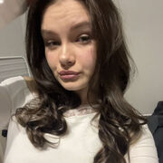 ���������� �����, ���� ������� ��������, 20 ���, ������������ ��� ������, ����� � ���������