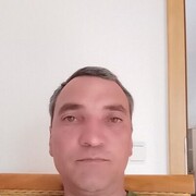  ,   , 46 ,   c 