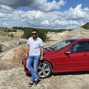  ,   , 35 ,   