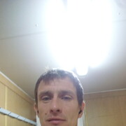  Warszawa,   , 41 ,   ,   , c 