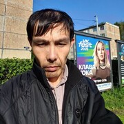  -,   , 45 ,   c 