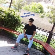 ,    , 27 ,     , c , 