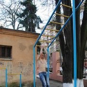  ,   , 30 ,   ,   , c , 