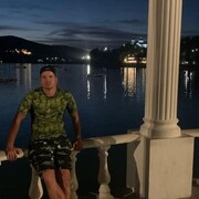 ���������� ������, ���� ������� Alex, 37 ���, ������������ ��� ������, ����� � ���������