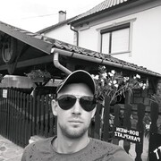  ,  , 35