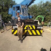 ���������� ������� ������, ���� ������� ������, 30 ���, ������������ ��� ������, ����� � ���������