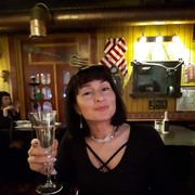  ,   , 49 ,     , c 