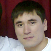 ���������� �������, ���� ������� �����, 37 ���, ������������ ��� ������, ����� � ���������, c�������� ���������