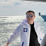 ���������� �������, ���� ������� ������, 37 ���, ������������ ��� ������, ����� � ���������