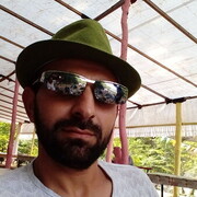  ,   , 39 ,   ,   
