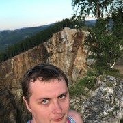 ���������� ������, ���� ������� �������, 37 ���, ������������ ��� ����� � ���������, c�������� ���������