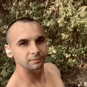  ,   Tolko_Tvoj, 34 ,   ,   , 