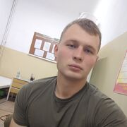  ,  , 27