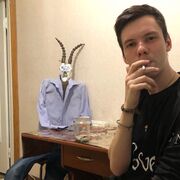 ���������� ������ ��������, ���� ������� �����, 29 ���, ������������ ��� ������, ����� � ���������, ���������