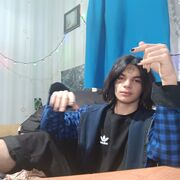 ���������� ��������, ���� ����� �����, 20 ���, ������������ ��� ������, ����� � ���������