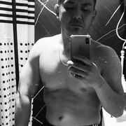  ,   , 30 ,   ,   , c 