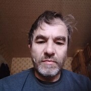 ���������� ���, ���� ������� �����, 54 ����, ������������ ��� ������, ����� � ���������