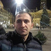  ,   Rufat, 37 ,   ,   , c 
