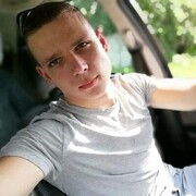  ,  Vitaliy, 21