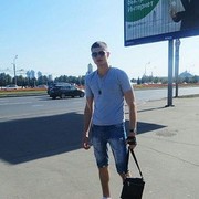  ,   Stas, 33 ,  