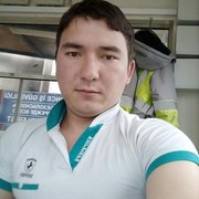  ,   Mardibek, 33 ,   ,   , c 