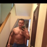 ,   , 45 ,   ,   