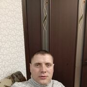  ,  , 40
