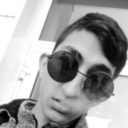  ,  Nazar, 21