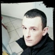 ���������� ������, ���� ������� �����, 38 ���, ������������ ��� ������, ����� � ���������, c�������� ���������