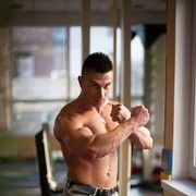  ,   Stiv, 36 ,   ,   , c 