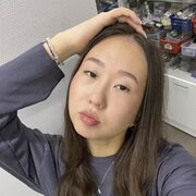 ���������� �����-���������, �����