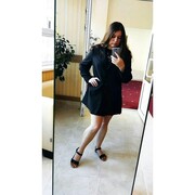  ,   , 29 ,     , c 
