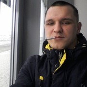  ,  , 31