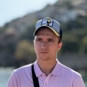 ���������� �����������, ���� ������� �����, 30 ���, ������������ ��� ������, ����� � ���������, c�������� ���������, ���������