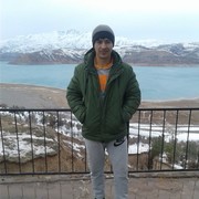 ���������� �������, ���� ������� Alik, 35 ���, ������������ ��� ������, ����� � ���������, c�������� ���������