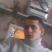 ���������� ��������, ���� ������� ������, 41 ���, ������������ ��� ������, ����� � ���������, c�������� ���������