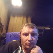 ���������� �����������, ���� ������� �����, 41 ���, ������������ ��� ������, ����� � ���������, c�������� ���������