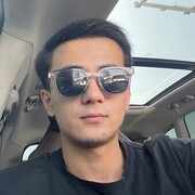  ,  Bunyod, 21