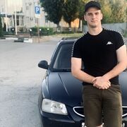  ,   , 22 ,   ,   , c 