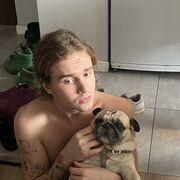  Ozarow Mazowiecki,  , 21