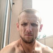  ,   , 34 ,   ,   , c , 