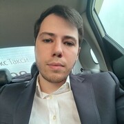 ���������� ������, ���� ������� �������, 32 ����, ������������ ��� ������, ����� � ���������, c�������� ���������